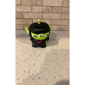 Pixar Alien Remix Edna Mode Figure Toy Story Collectible